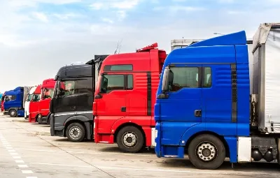 İzmir Adalar Ambar Nakliyat