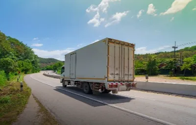 İzmir Adalar | Bulaşık Makinesi Taşıma