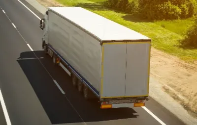 İzmir Adalar | Parça Eşya Taşıma