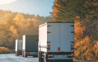 İzmir Adalar | Klima Taşıma