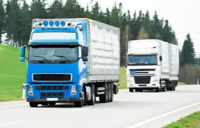 İzmir Adalar | Eşya Taşıma